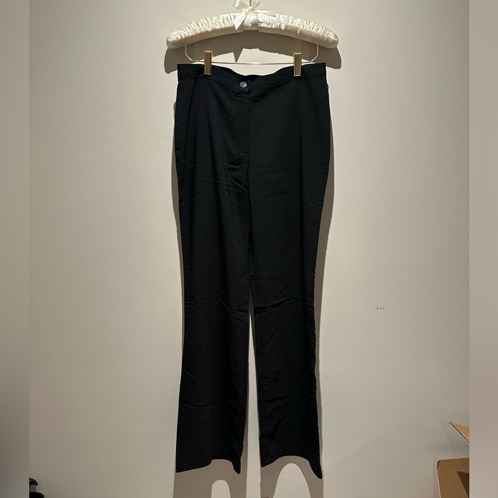 Dynamite dress pants